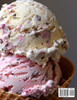 50 United Kingdom Ice Cream Recipes for Home