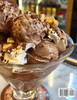 50 Greece Ice Cream Recipes for Home
