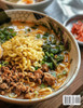50 Chinese Ramen Recipes for Home
