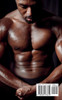 Black Erotica 2