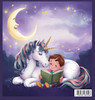 20 Unicorn Bedtime Stories For Kids Age 3 - 8