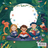 20 School Bedtime Stories For Kids Age 3 - 8