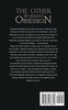 The Other Woman's Obsession