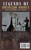 Legends of Karate