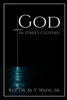 GOD IN STREET CLOTHES