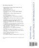 Contemporary China Review (2024 Spring/Summer Issue)