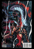 The Art of Dell Barras