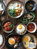 50 South Korean Breakfast Recipes for Home