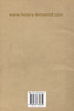 US Army Fixed Steel Panel Bridge Bailey Type  TM 5-277