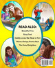 Helping Hands