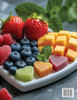 75 Diabetic and Sugar-Free Recipes for Home