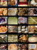 So Nom Nom THE Cookbook