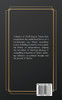 The Writings of Thomas Paine