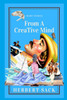 Short Stories from a Creative Mind