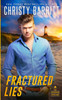 Fractured Lies