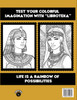 Egyptian Women