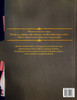 Archive of the Odd Issue #3