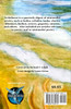 Scifaikuest May 2024