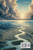 Dutch Waters