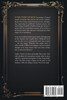 Crossroads of Awakening Memory