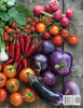 50 Recipes from the Farm for Home
