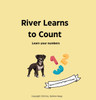 River Learns to Count