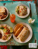 50 Cuban Lunch Recipes for Home
