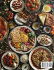 50 Venezuelan Recipes for Home