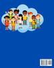 Kids' Prayers For Friendship