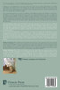 Art as experience of the living body / L'art comme experience du corps vivant