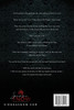 Ruthless Heir (Special Edition)