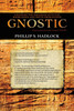 GNOSTIC