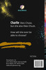 Charlie's Choice