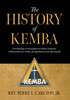 The History of KEMBA