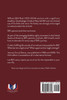 Journey Out of Silence Third Edition