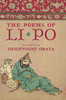 The Poems of Li Po