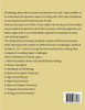 NEET Foundation Cell Biology