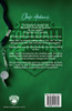 Over My Brother's Dead Body, Chase Andrews (Large Print)