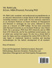 Learn Regression Modelling Using E Views