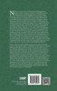 Jamaican Teachers, Jamaican Schools