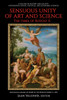 Sensuous Unity of Art and Science