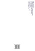 Quarterly Review of Distance Education Volume 23 Number 3 2022