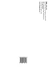 Quarterly Review of Distance Education, Volume 25 Number 1