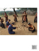 Introduction to Chinese Traditional Sports- A Beginner's Guide to Traditional Chinese Culture (Part 6), Self-learn Reading Mandarin with Vocabulary, Easy Lessons, Essays, English, Simplified Characters & Pinyin