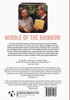 Middle of the Rainbow - How a wife, mother and daughter managed to find herself and win two Emmys (hardback)