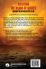 Saluting The Blood of Heroes - Behind The Apocalyptic Film
