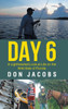 Day 6