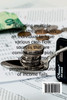 Income streams