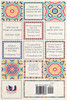 Quilt of Many Verses