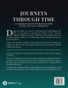 Journeys Through Time